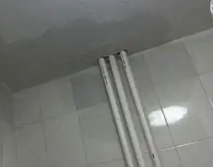 昌邑卫生间漏水检测电话