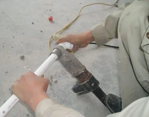 昌邑漏水维修电话