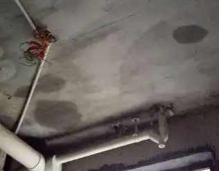 昌邑漏水维修电话
