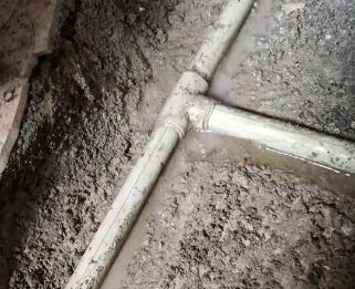 昌邑漏水维修电话