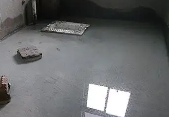 昌邑卫生间漏水检测多少钱