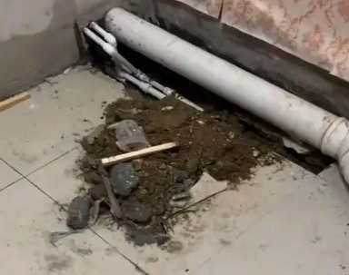 昌邑卫生间漏水检测哪家好
