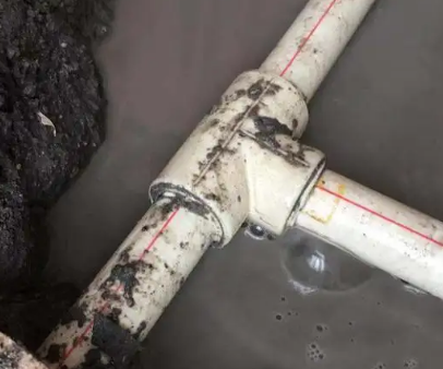昌邑卫生间漏水检测哪家好