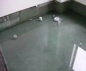 昌邑卫生间测漏水哪家好