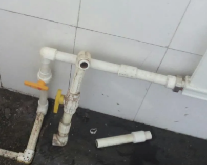 昌邑查漏水哪家好
