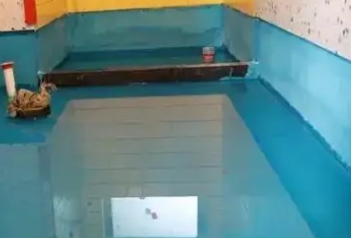 昌邑卫生间防水多少钱