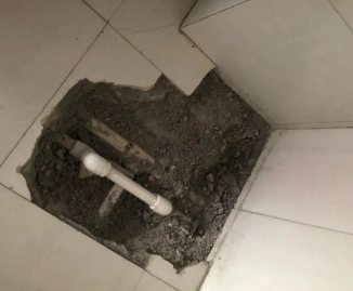 昌邑查漏水哪家好