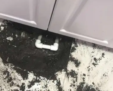 昌邑查漏水哪家好