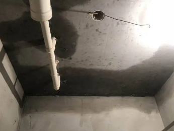 昌邑卫生间漏水维修公司专业解析下昌邑卫生间漏水维修的处理方法