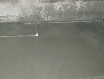 昌邑卫生间漏水检测哪家好