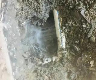 昌邑查漏水哪家好