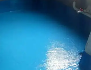 昌邑卫生间防水哪家好