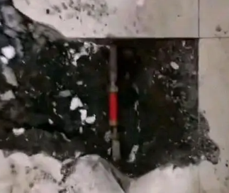 昌邑卫生间测漏水多少钱