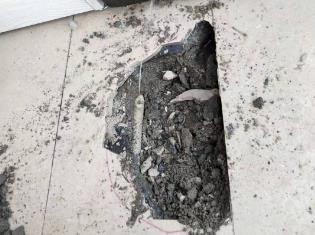 昌邑卫生间漏水检测哪家好