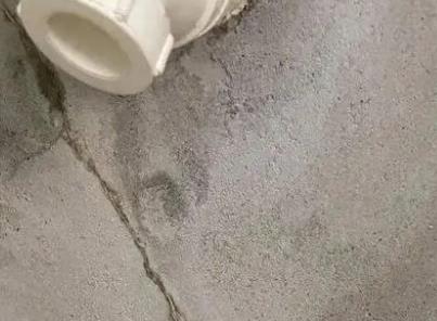 昌邑卫生间漏水检测哪家好